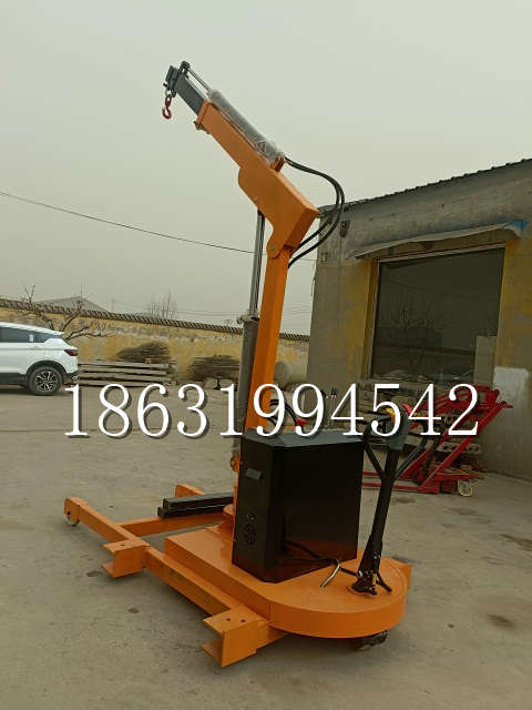 天津市厂家供应自制随车吊 12吨随车吊 自卸式随车吊 12吨随车吊起重机